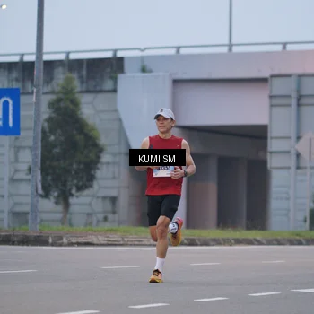 Runner Photo 7275436