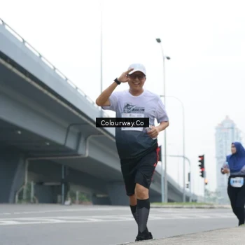 Runner Photo 7275442