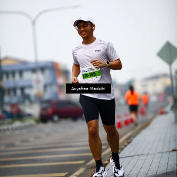 Runner Photo 7275446