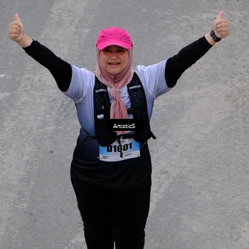 Runner Photo 7275447