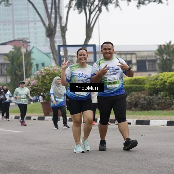 Runner Photo 7275457