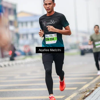 Runner Photo 7275470
