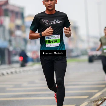 Runner Photo 7275471