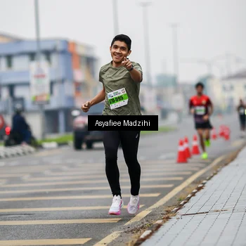 Runner Photo 7275481