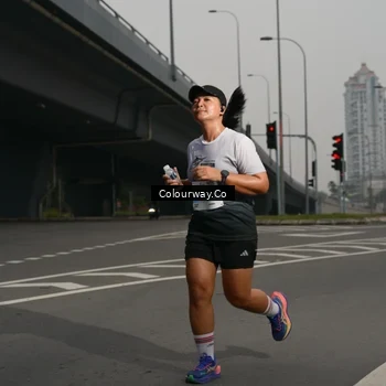 Runner Photo 7275488