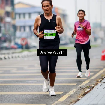 Runner Photo 7275508