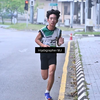 Runner Photo 7275513