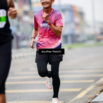 Runner Photo 7275514