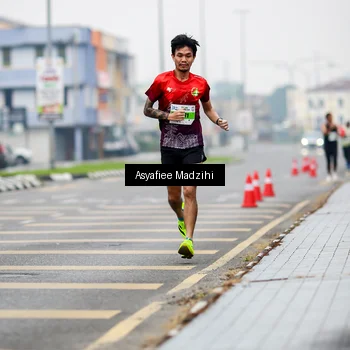 Runner Photo 7275515