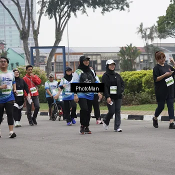 Runner Photo 7275516