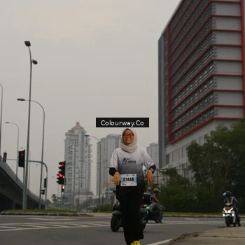 Runner Photo 7275522