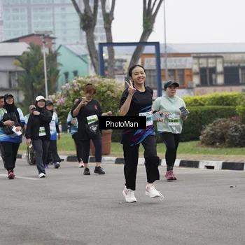 Runner Photo 7275524