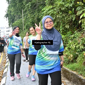 Runner Photo 7275525