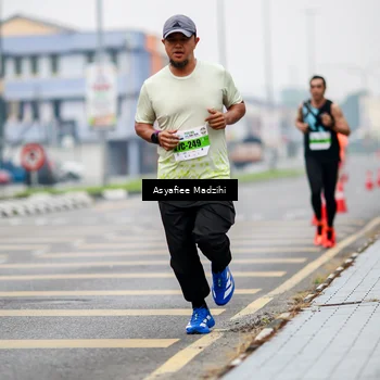 Runner Photo 7275526