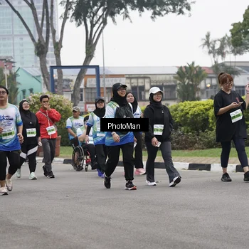 Runner Photo 7275529