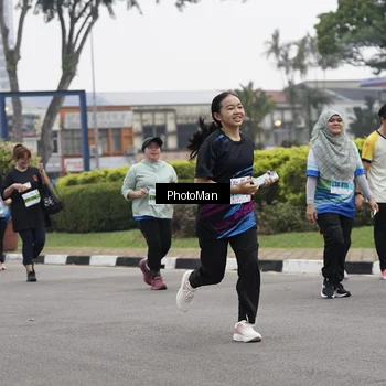 Runner Photo 7275530