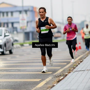 Runner Photo 7275531