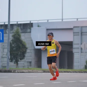 Runner Photo 7275532