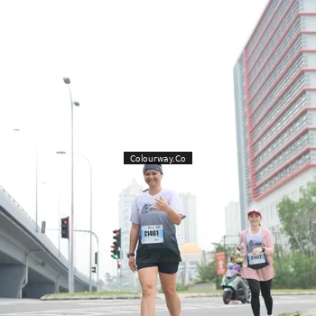 Runner Photo 7275533
