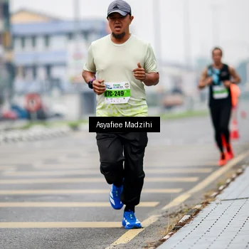 Runner Photo 7275534