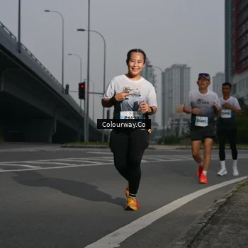 Runner Photo 7275535