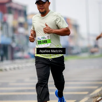 Runner Photo 7275538