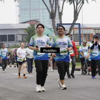 Runner Photo 7275539