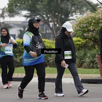 Runner Photo 7275540