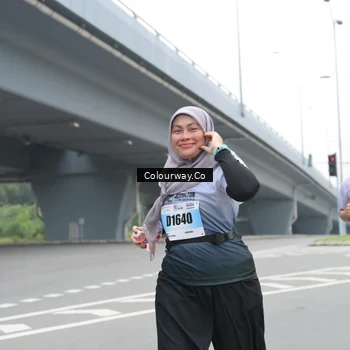 Runner Photo 7275543