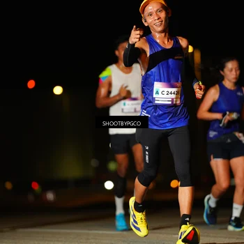 Runner Photo 7275544