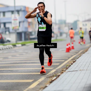 Runner Photo 7275546