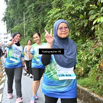 Runner Photo 7275548