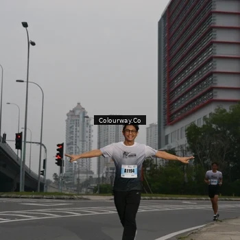Runner Photo 7275551
