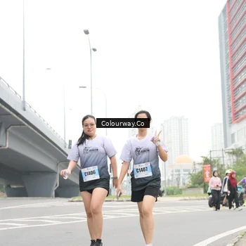 Runner Photo 7275552