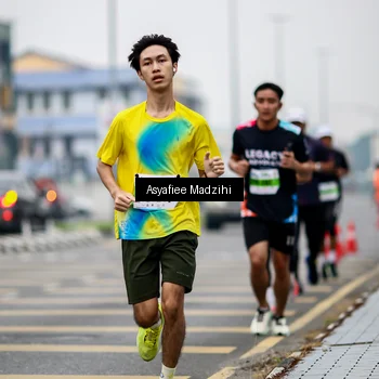 Runner Photo 7275554