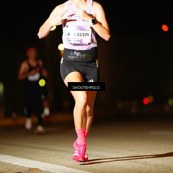 Runner Photo 7275555