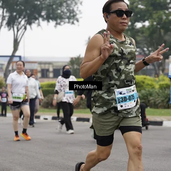 Runner Photo 7275556