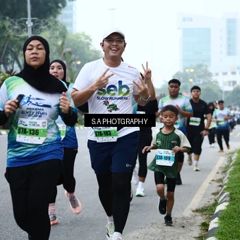 Runner Photo 7275557