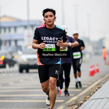 Runner Photo 7275559