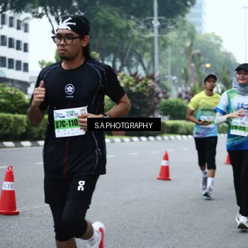 Runner Photo 7275560