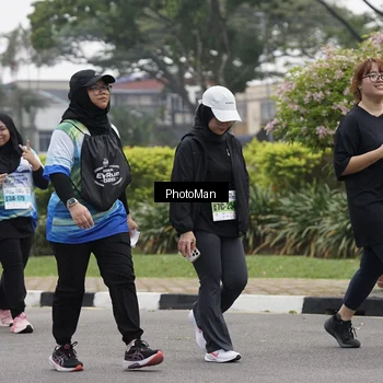 Runner Photo 7275561