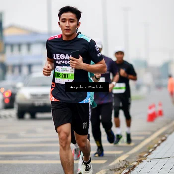Runner Photo 7275562
