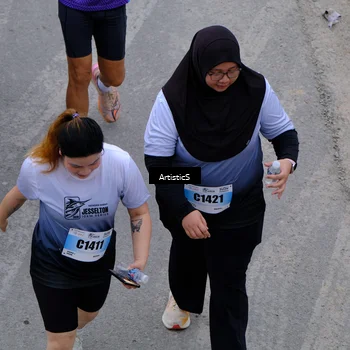 Runner Photo 7275564