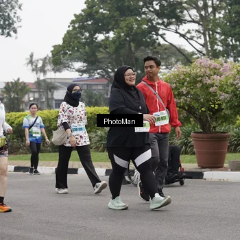 Runner Photo 7275565
