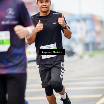 Runner Photo 7275572