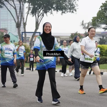 Runner Photo 7275573