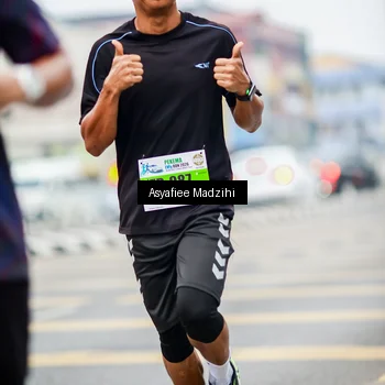 Runner Photo 7275574