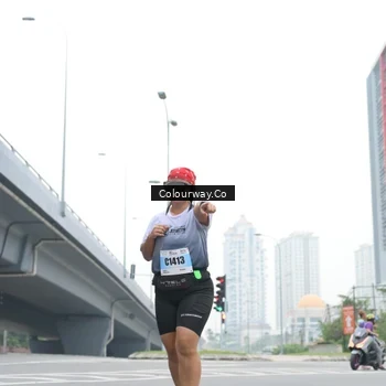 Runner Photo 7275575