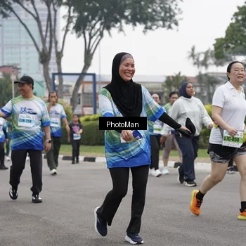 Runner Photo 7275578