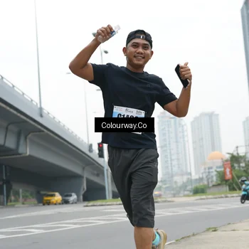 Runner Photo 7275581